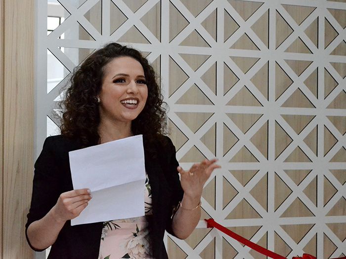 Imagem 37