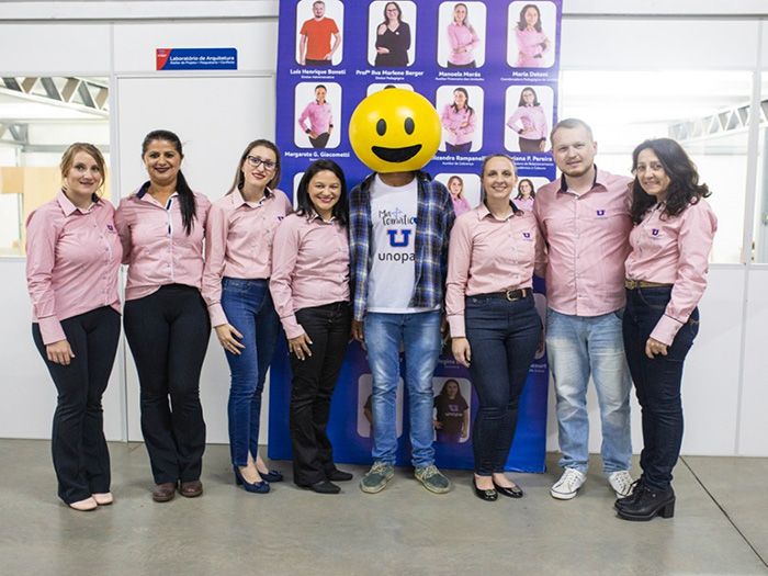 Imagem 2
