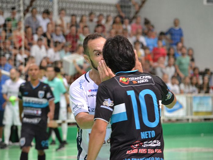 Imagem 9