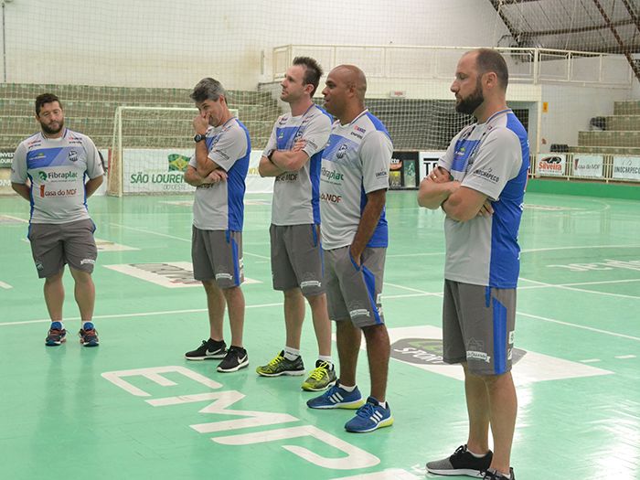 Imagem 4