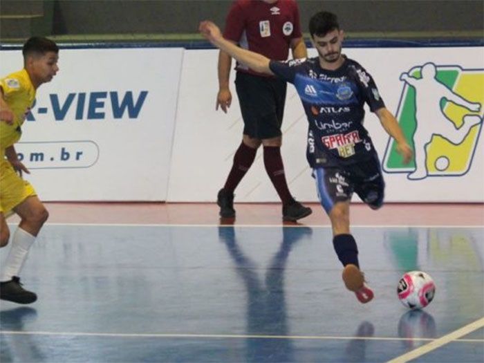 Imagem 0