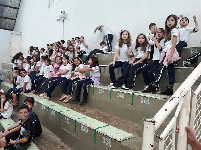 Imagem 1