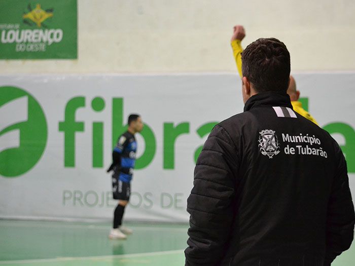 Imagem 14