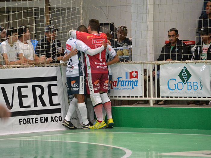 Imagem 4