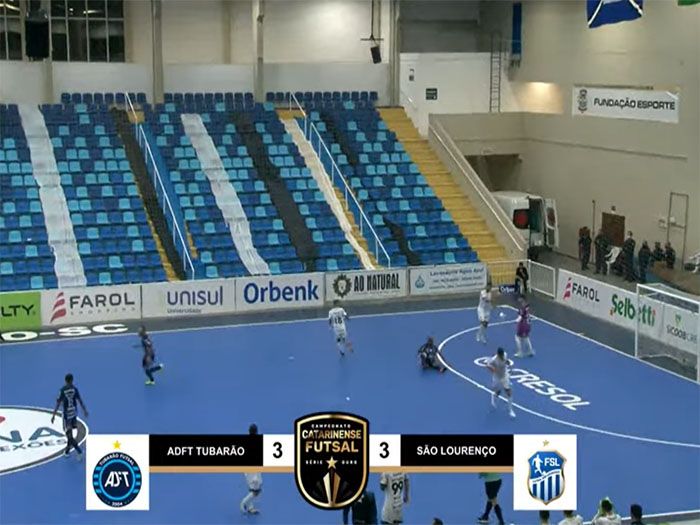 Imagem 0