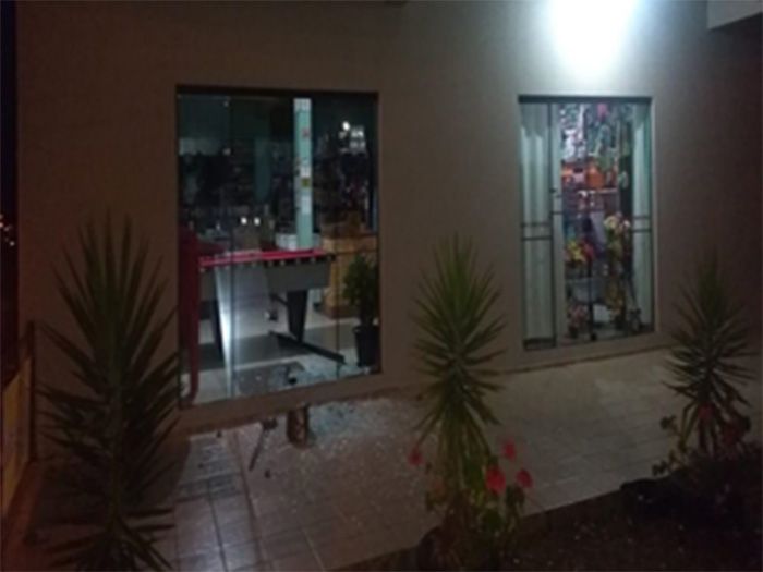 Imagem 2