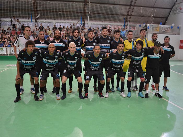 Imagem 16