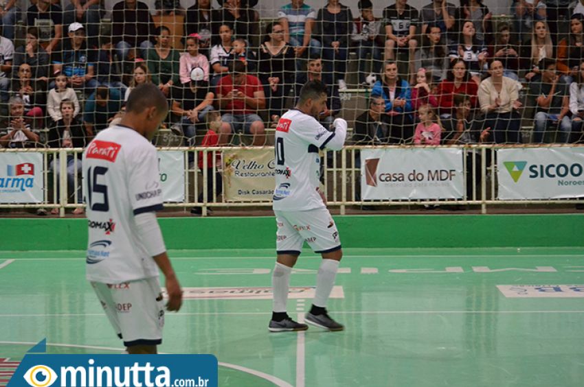 Imagem 1