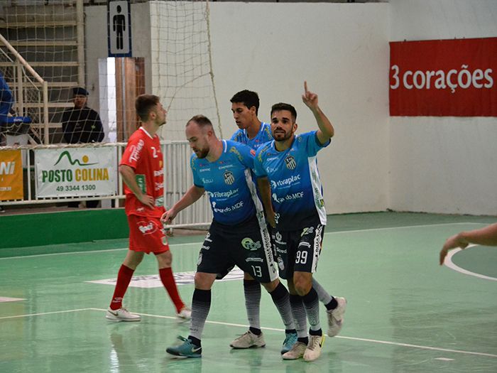 Imagem 7