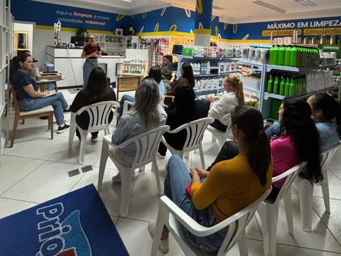 Imagem 1