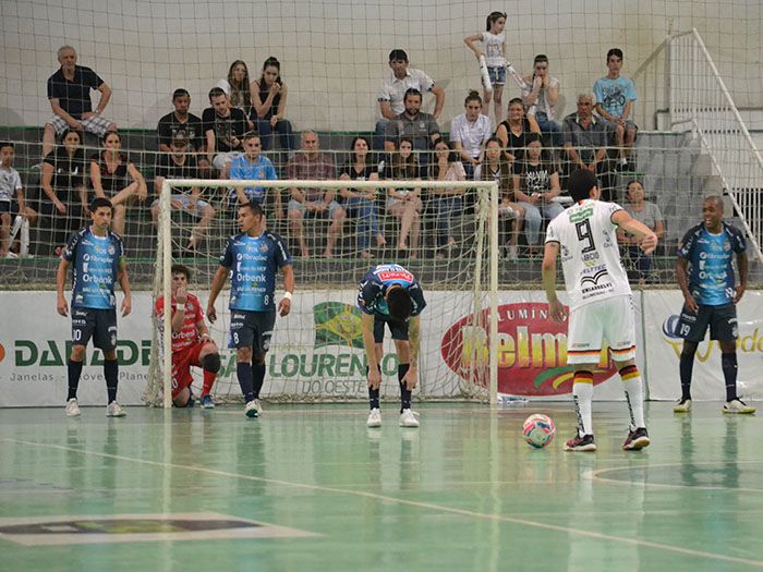 Imagem 1