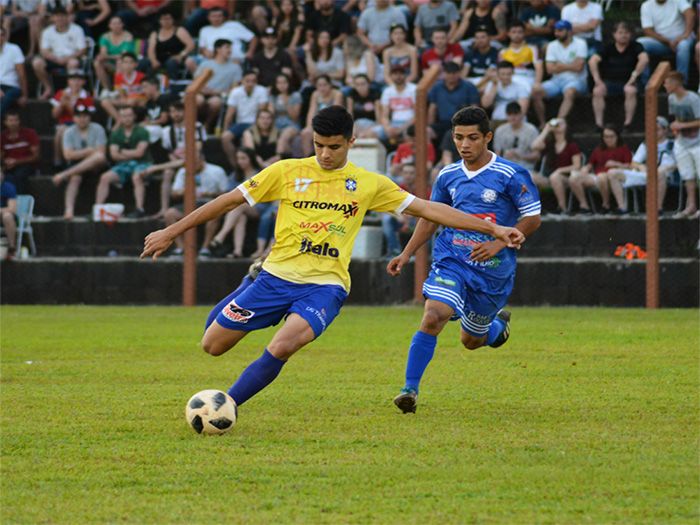 Imagem 0