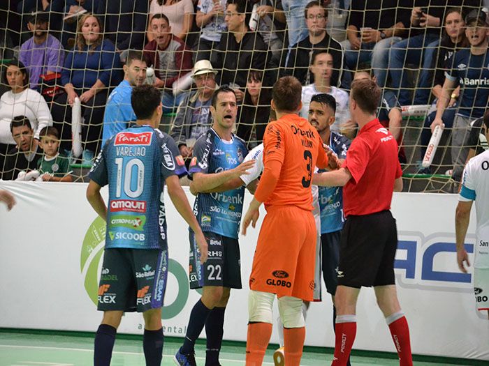 Imagem 10