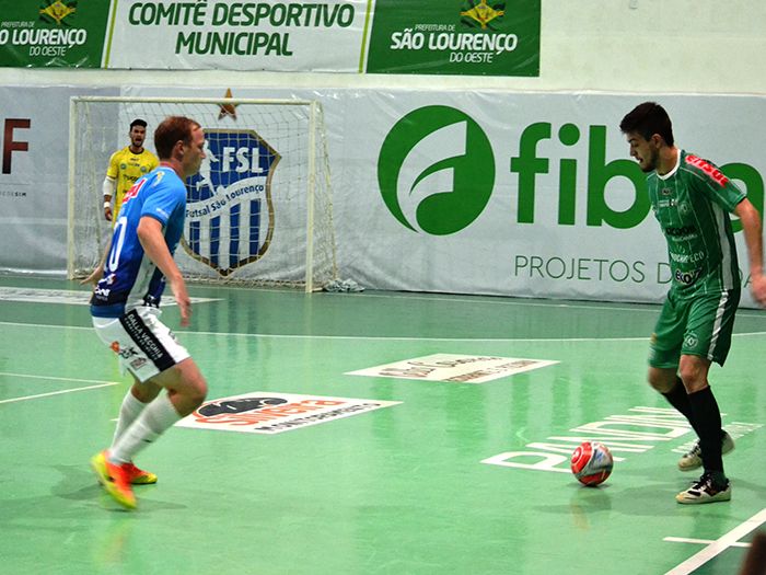 Imagem 3