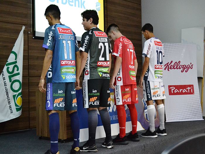 Imagem 3