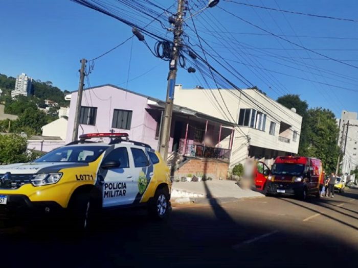 Imagem 0