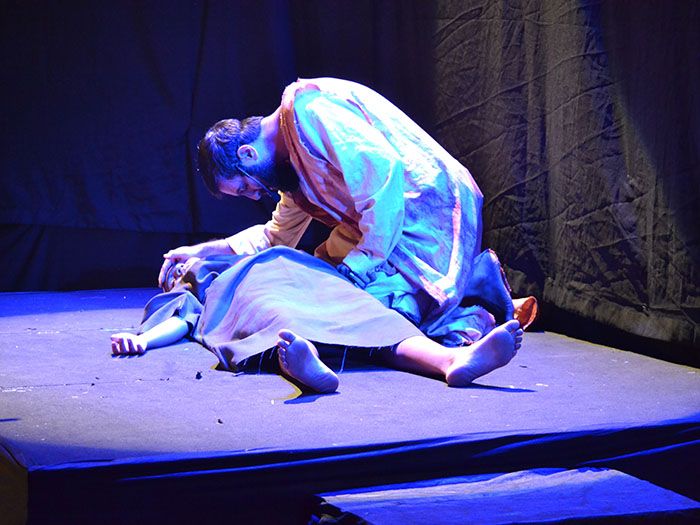Imagem 4
