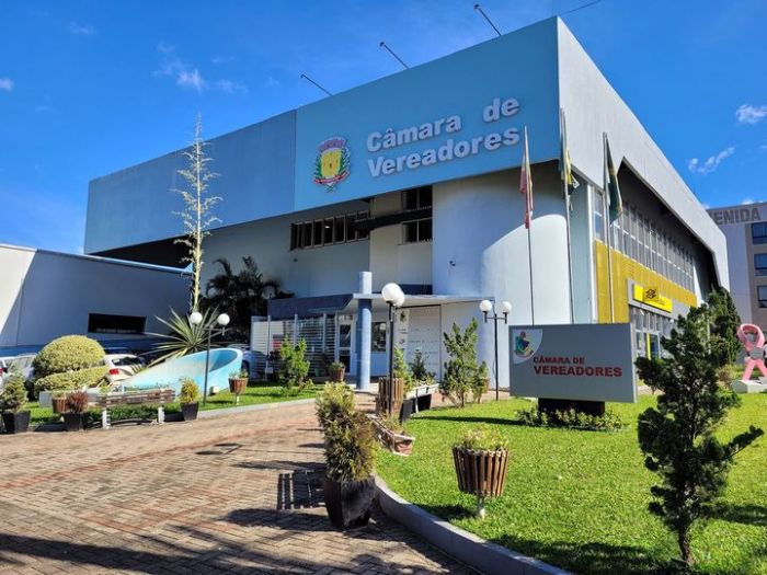 Imagem 0