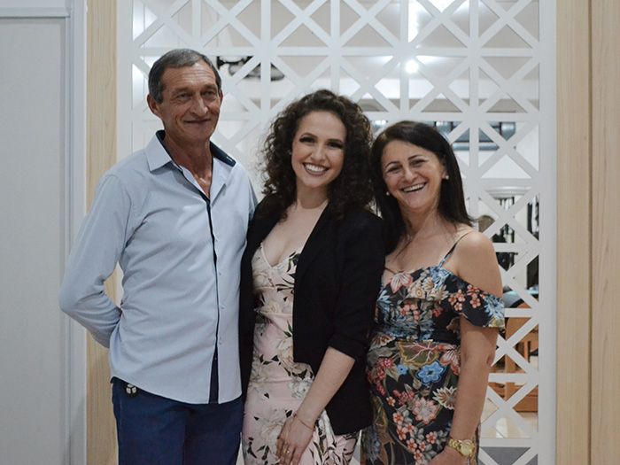Imagem 21