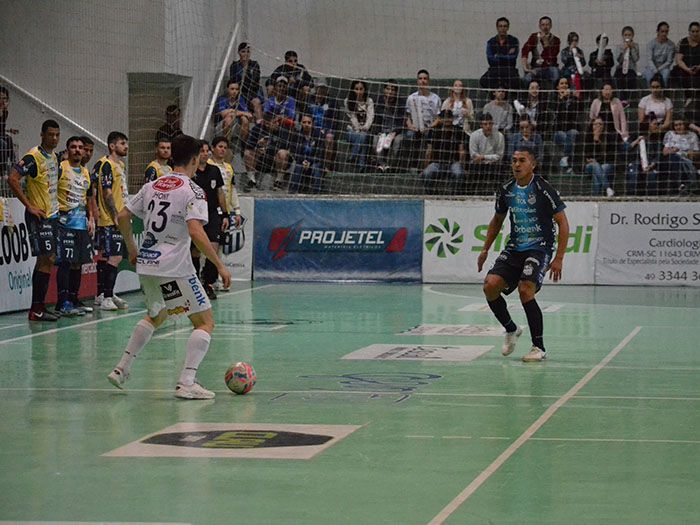Imagem 3