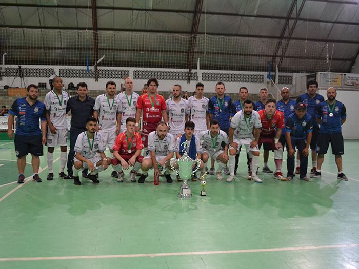 Imagem 19
