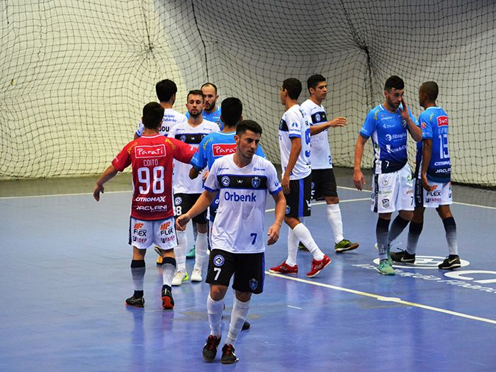 Imagem 6
