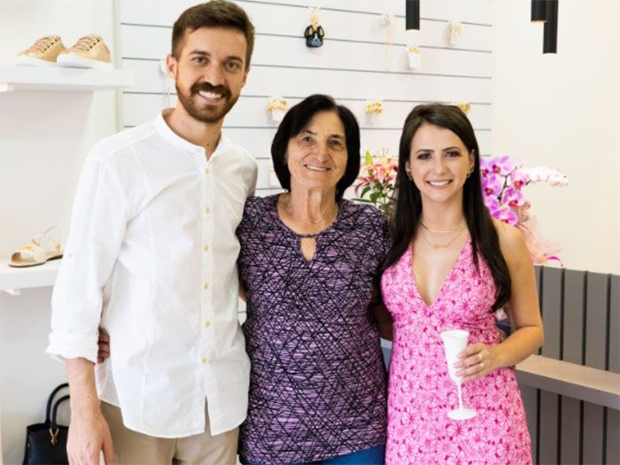 Imagem 6