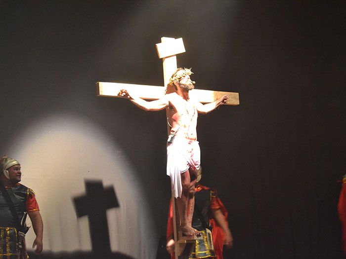 Imagem 14