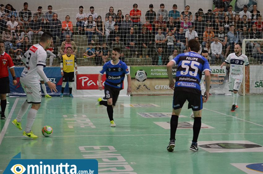 Imagem 3