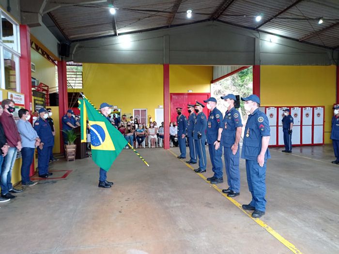 Imagem 2