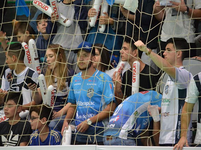 Imagem 12