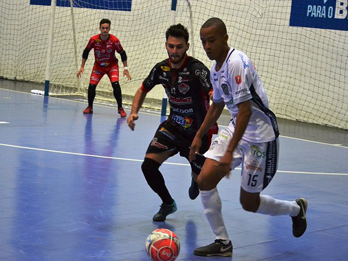 Imagem 3