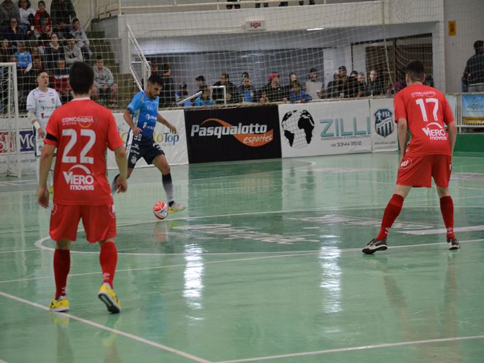 Imagem 4