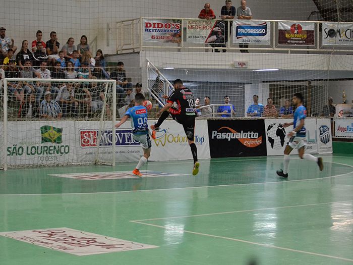 Imagem 11