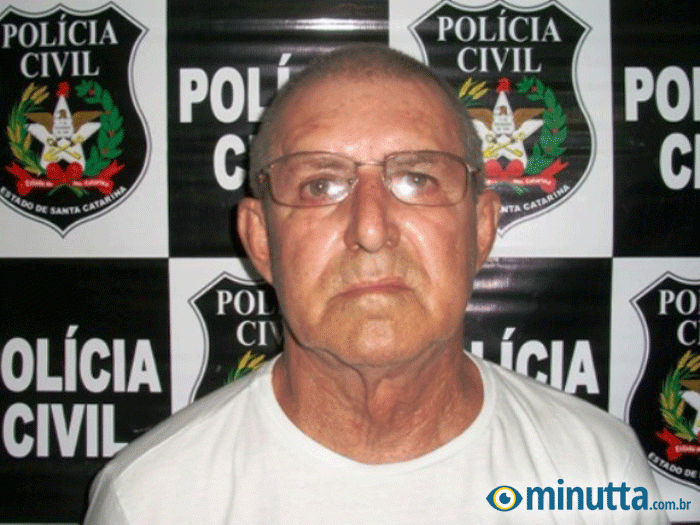 Imagem 0