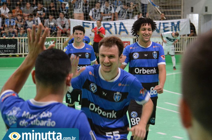 Imagem 6