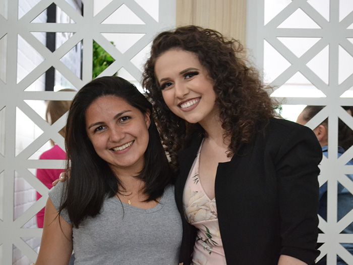 Imagem 5