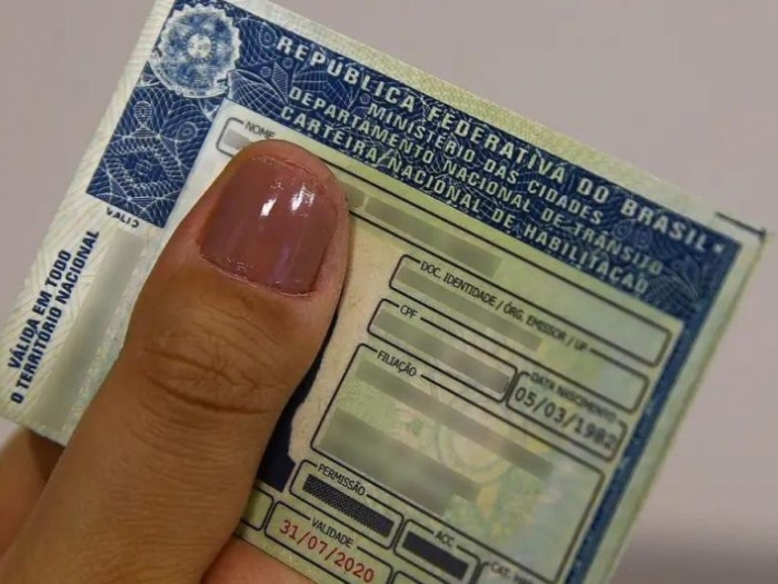 Imagem 0