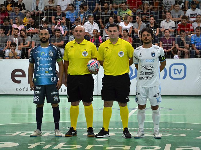 Imagem 1