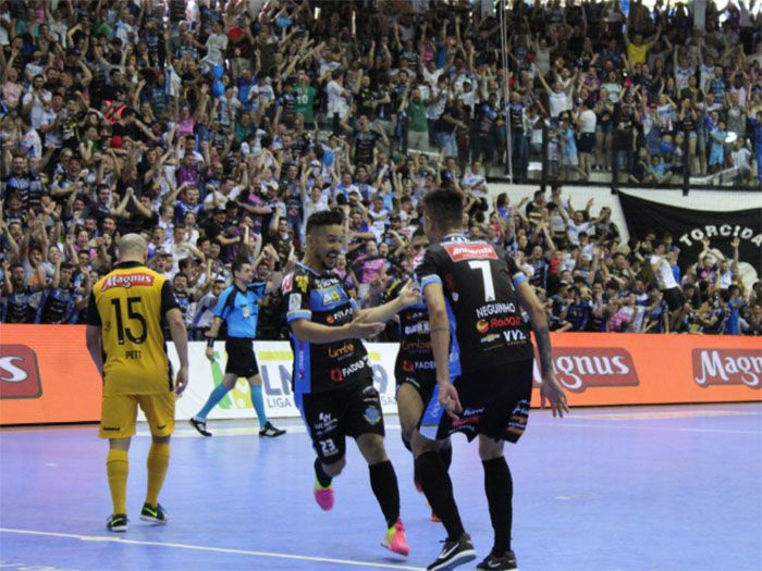 Imagem 0
