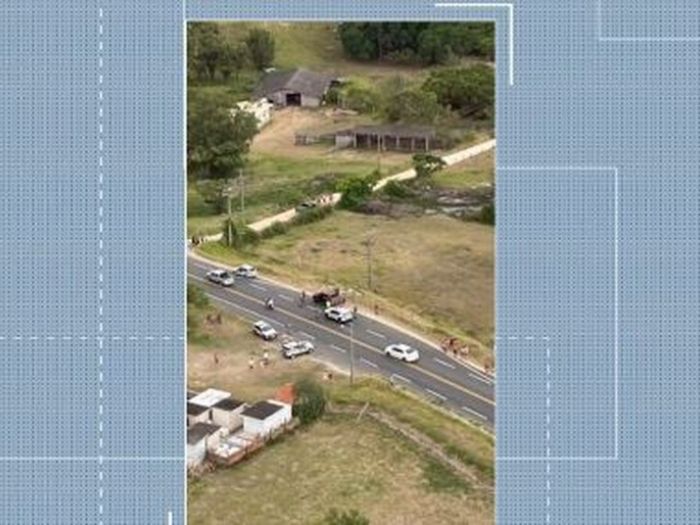 Imagem 0