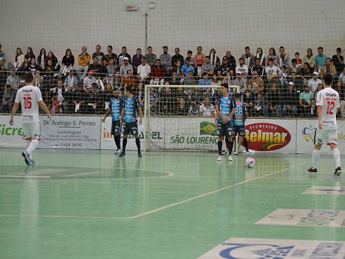 Imagem 9