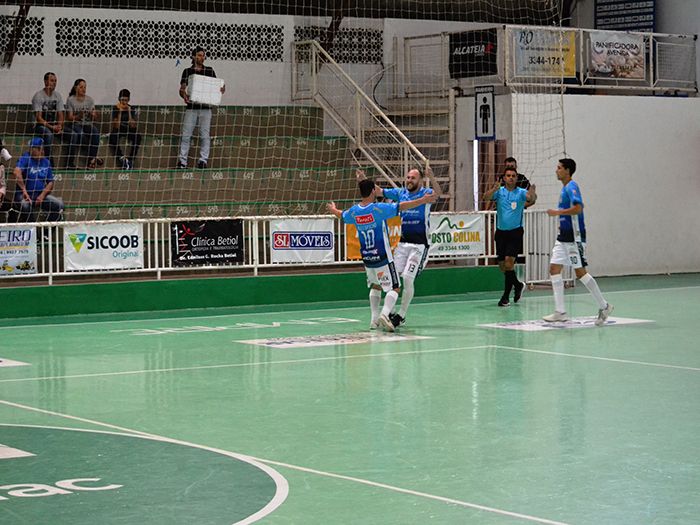 Imagem 7