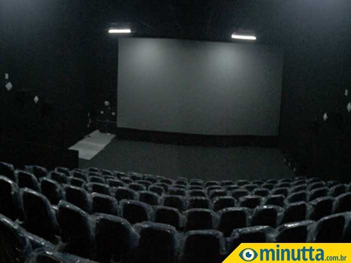 Imagem 0