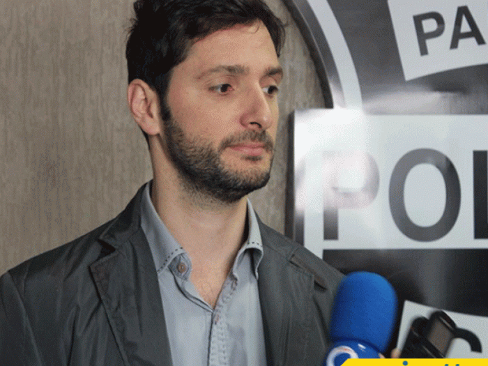Imagem 0