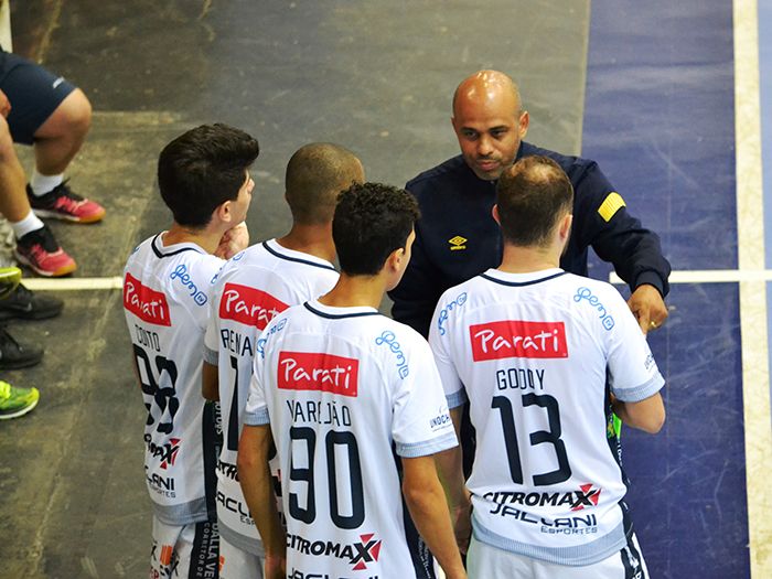 Imagem 13