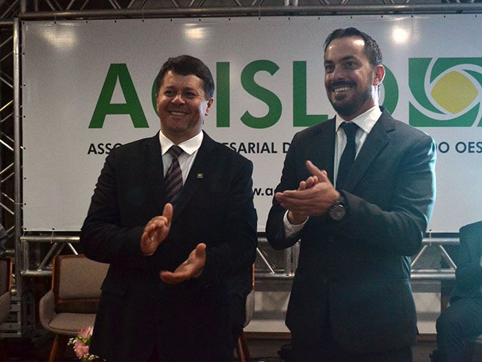 Imagem 5