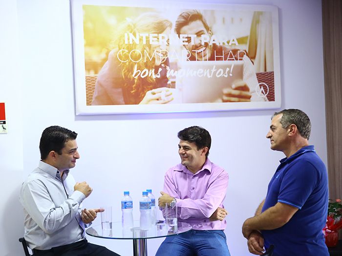 Imagem 14