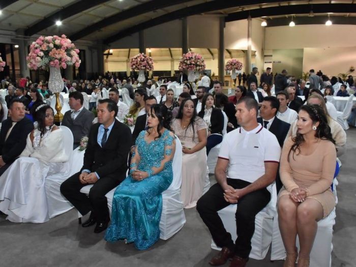 Imagem 2