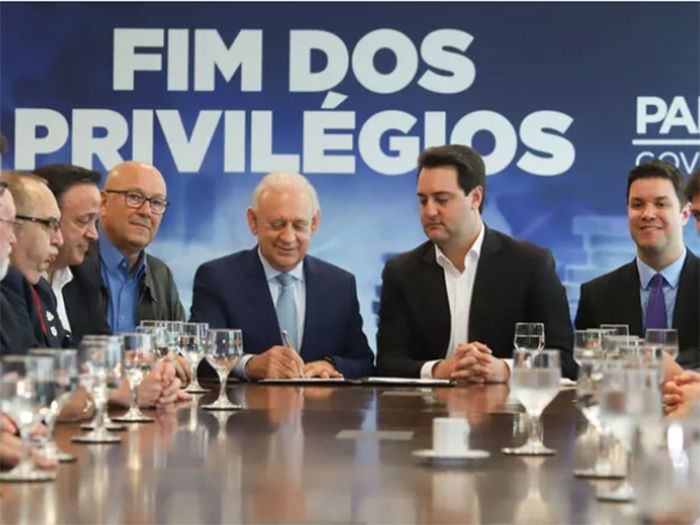 Imagem 0
